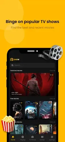 malayalam-movies-in-hotstar tv show